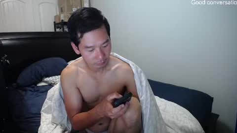 wonderful online show from 07.18.26