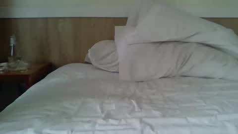 viewerspage924018 online show from 01.16.26