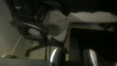 Viewsofpleasures online show from 03.16.26