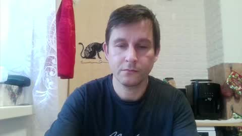 vigond2 online show from 12.04.24