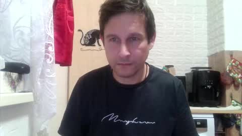 vigond2 online show from 12.04.24