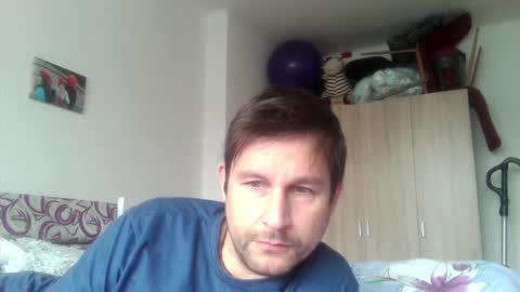 vigond2 online show from 12.12.24