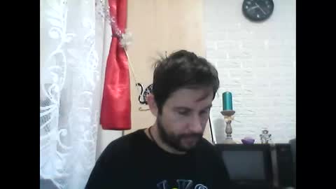 vigond2 online show from 12.21.24