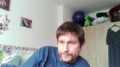 vigond2 online show from 01.05.25