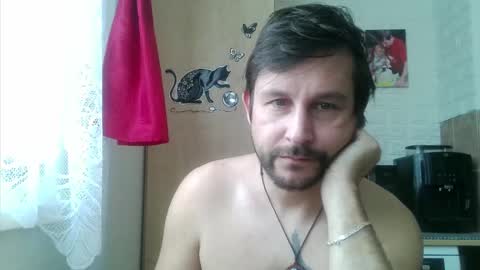 vigond2 online show from 01.19.25