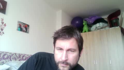 vigond2 online show from 02.04.25