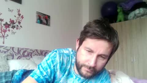 vigond2 online show from 02.06.25