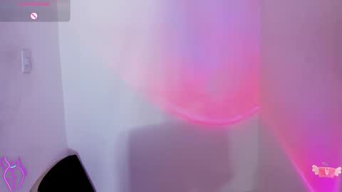 viioleett_cum online show from 03.10.26