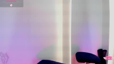 viioleett_cum online show from 04.08.26