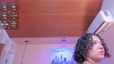 Viiolett online show from 01.23.25