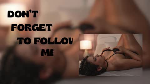 Viiolett online show from 01.25.25