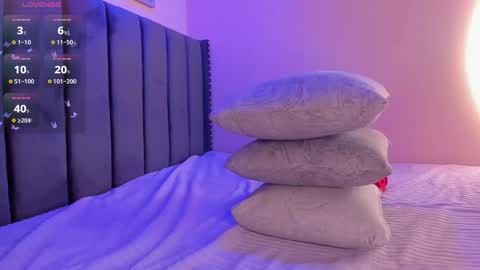 Viiolett online show from 01.29.25