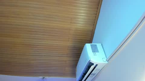 Viiolett online show from 02.01.25