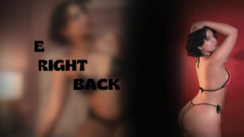 Viiolett online show from 02.05.25