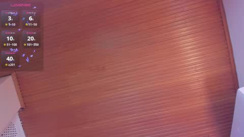 Viiolett online show from 02.22.25