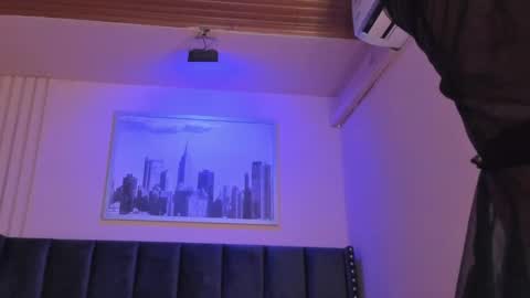 Viiolett online show from 03.07.25