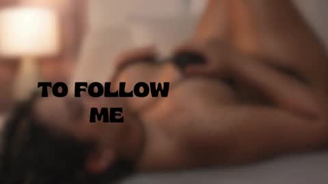 Viiolett online show from 03.08.25