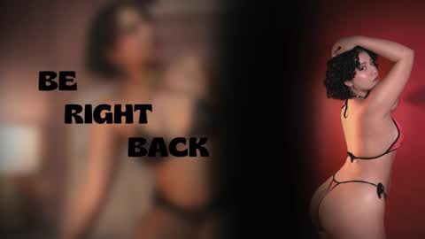 Viiolett online show from 03.12.25