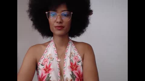 viiolettaaa online show from 05.09.26