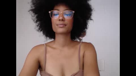 viiolettaaa online show from 05.29.26