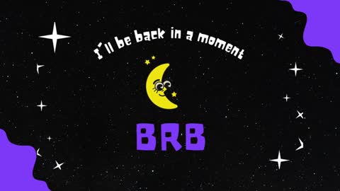 viioleta online show from 01.24.25