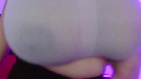 viioleta online show from 01.29.25