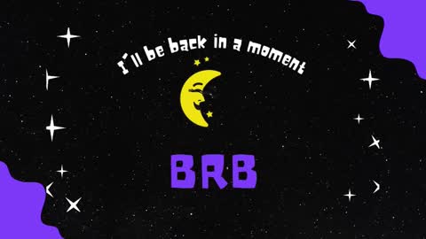 viioleta online show from 02.20.25