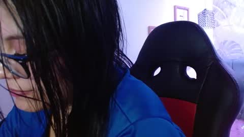 viioleta online show from 02.27.25