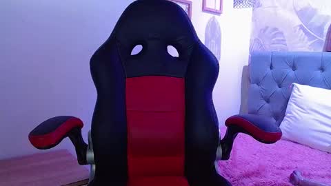 viioleta online show from 03.08.25