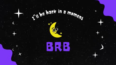 viioleta online show from 03.10.25