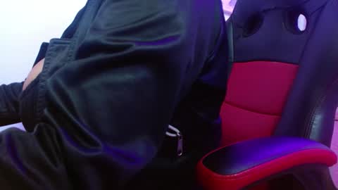 Snapshot of viiolleta chatting on 02.03.26 viioleta online show from 02.03.26