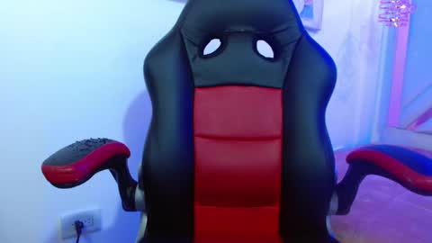 Snapshot of viiolleta chatting on 02.13.26 viioleta online show from 02.13.26