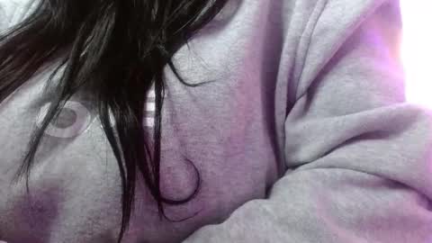 Snapshot of viiolleta chatting on 02.17.26 viioleta online show from 02.17.26