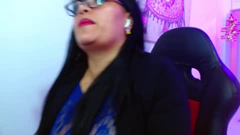 Snapshot of viiolleta chatting on 02.27.26 viioleta online show from 02.27.26