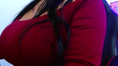 Snapshot of viiolleta chatting on 03.03.26 viioleta online show from 03.03.26