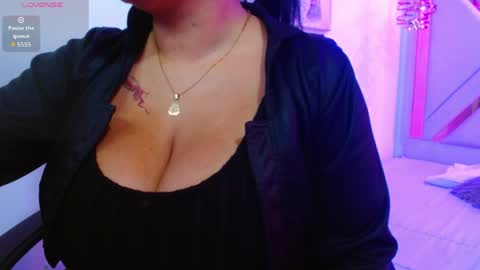 viioleta online show from 05.30.26