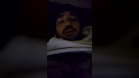 viito096 online show from 06.15.26