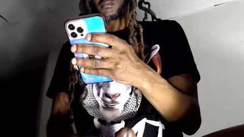 viizin online show from 12.08.24