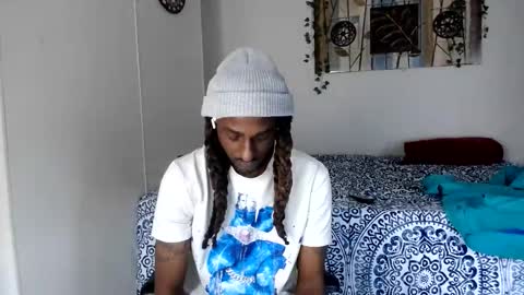 viizin online show from 01.02.25