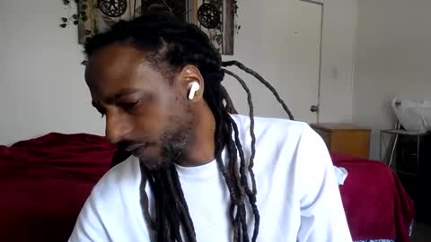 viizin online show from 01.22.25