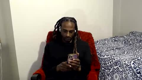 viizin online show from 01.26.25