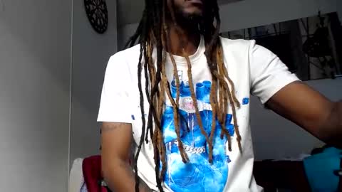 viizin online show from 03.01.25