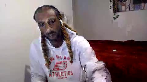 viizin online show from 03.07.25