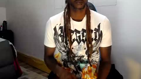 viizin online show from 09.12.25