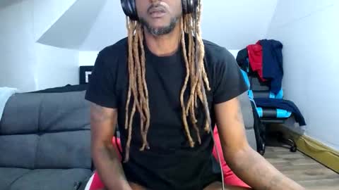 viizin online show from 11.17.25