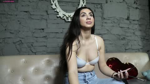 VIJ online show from 12.16.24