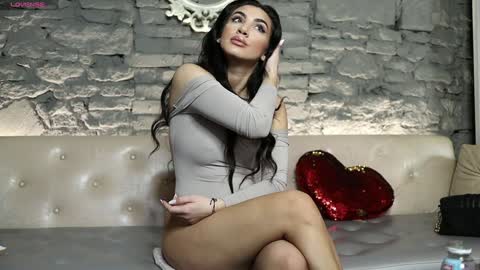 VIJ online show from 12.27.24
