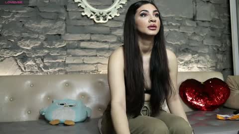 VIJ online show from 01.09.25