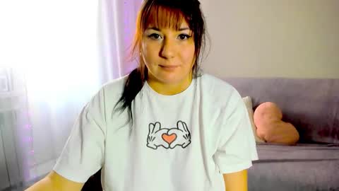 Vika online show from 03.01.26