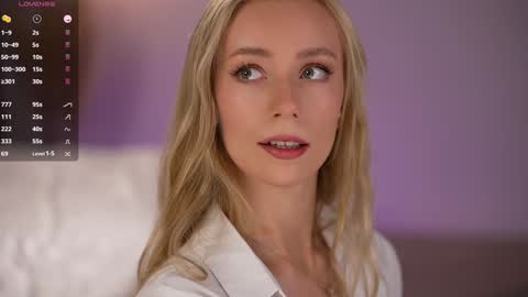 vika54784 online show from 12.04.25